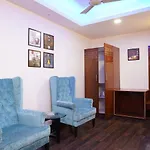 Hotel Emirates