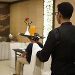 Hotel Emirates