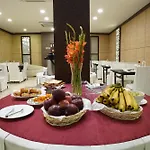 Hotel Emirates